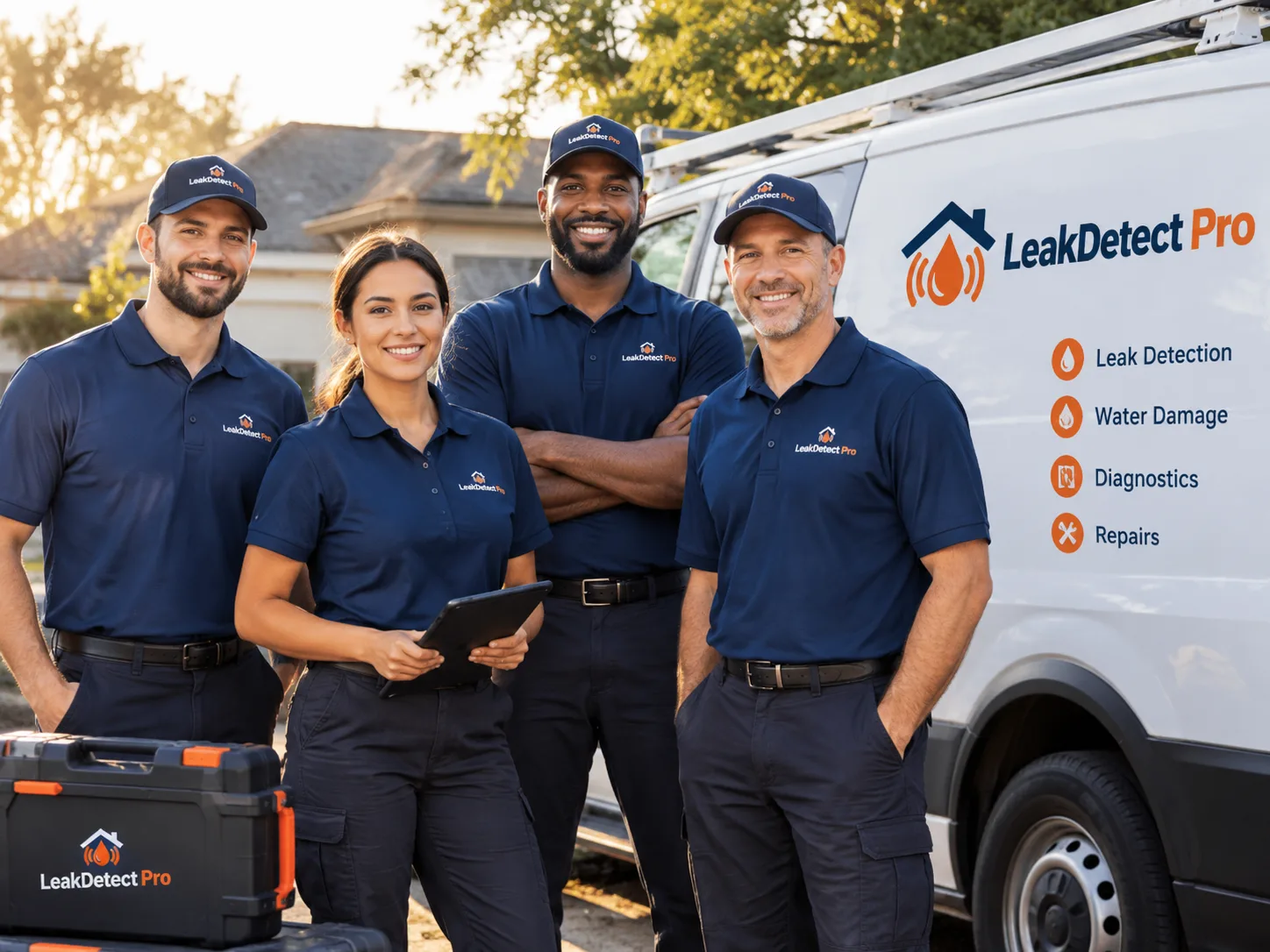 Roof Repair company in Laporte, PA